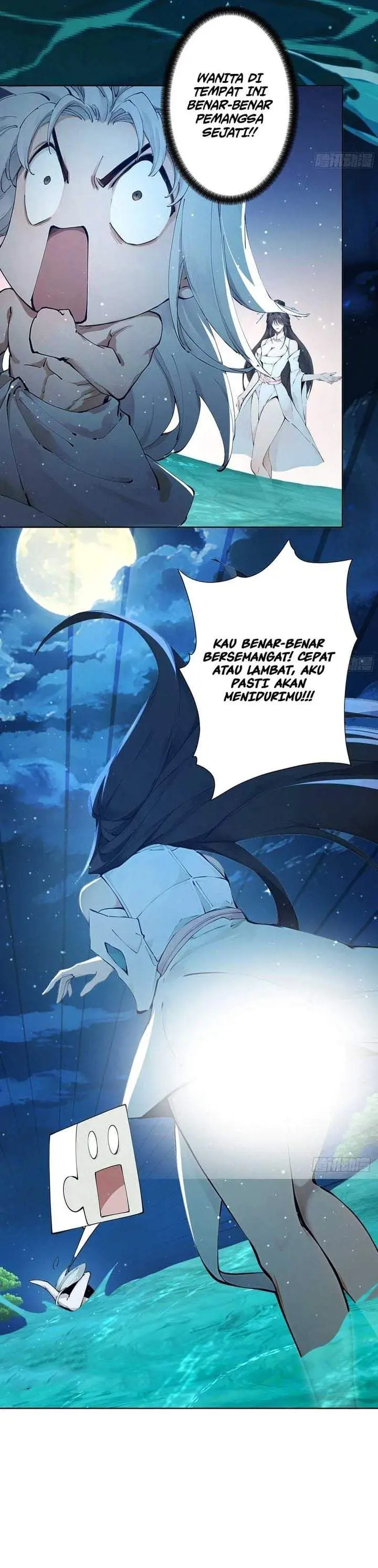 image-komik-strength-through-adversity-my-cultivation-knows-no-limits-chapter-116-13/15