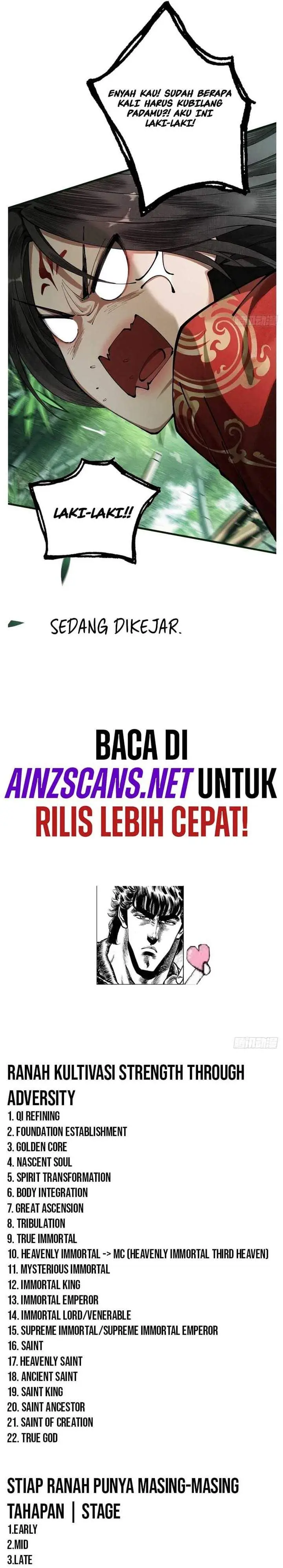 image-komik-strength-through-adversity-my-cultivation-knows-no-limits-chapter-116-14/15