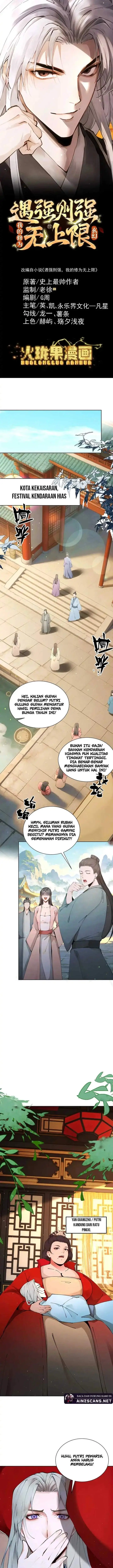 image-komik-strength-through-adversity-my-cultivation-knows-no-limits-chapter-117-0/17