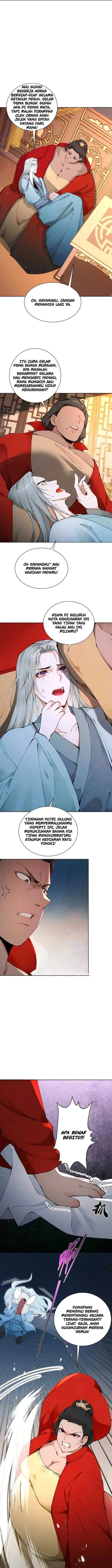 image-komik-strength-through-adversity-my-cultivation-knows-no-limits-chapter-117-2/17