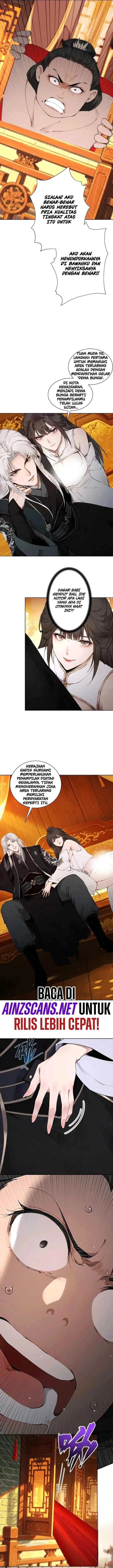 image-komik-strength-through-adversity-my-cultivation-knows-no-limits-chapter-117-6/17