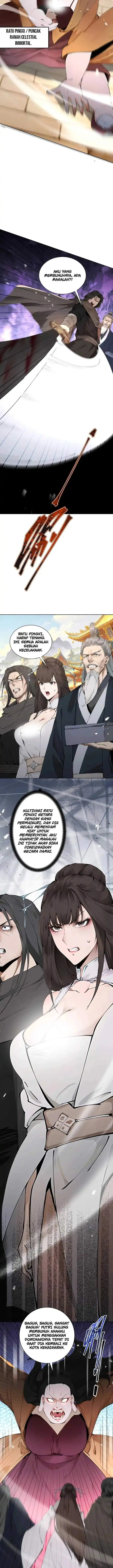 image-komik-strength-through-adversity-my-cultivation-knows-no-limits-chapter-117-10/17