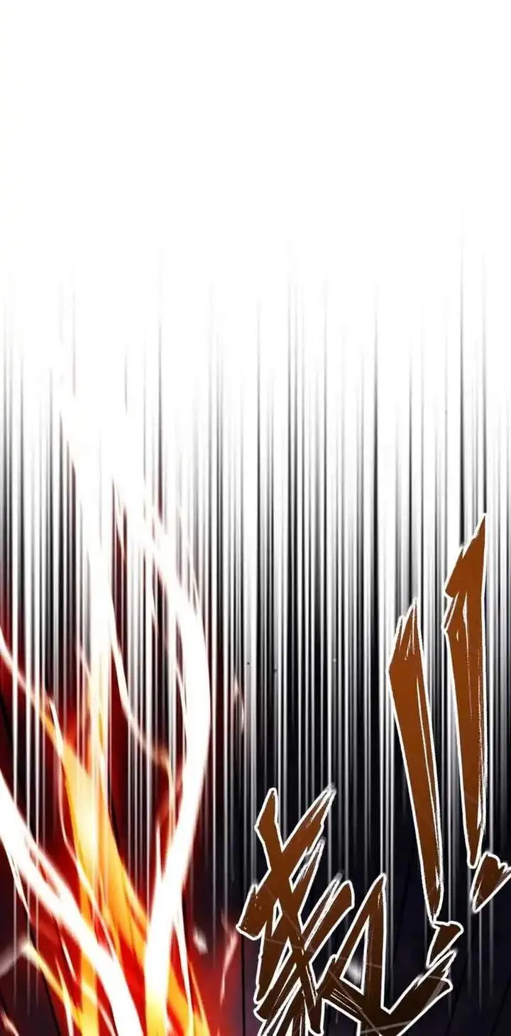 image-komik-strength-through-adversity-my-cultivation-knows-no-limits-chapter-117-13/17
