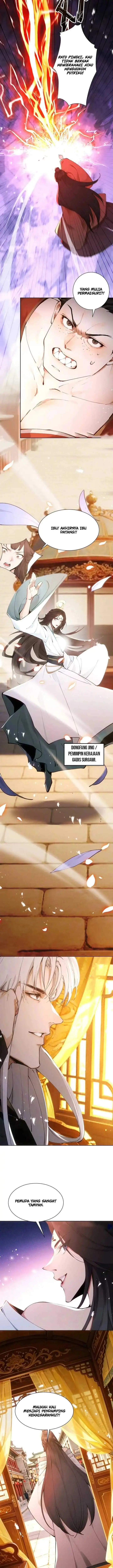 image-komik-strength-through-adversity-my-cultivation-knows-no-limits-chapter-117-14/17