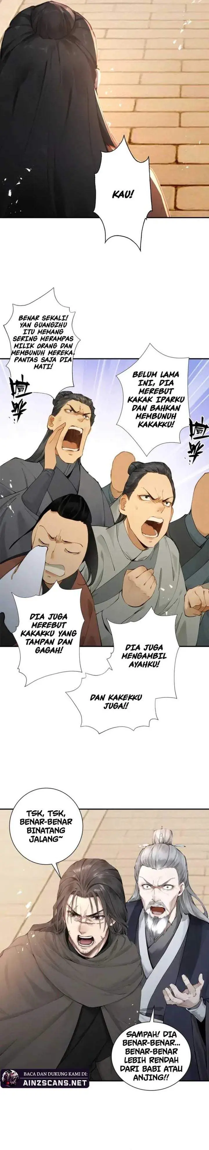 image-komik-strength-through-adversity-my-cultivation-knows-no-limits-chapter-118-4/22