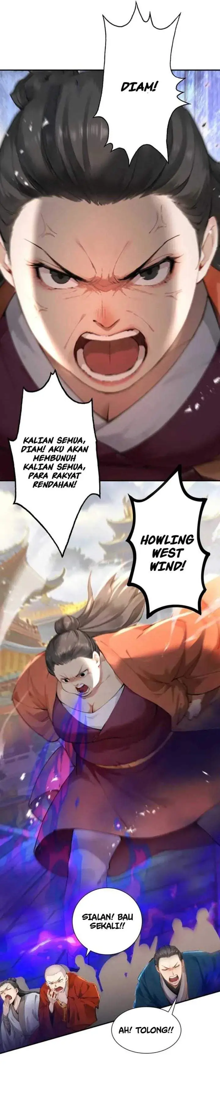 image-komik-strength-through-adversity-my-cultivation-knows-no-limits-chapter-118-5/22