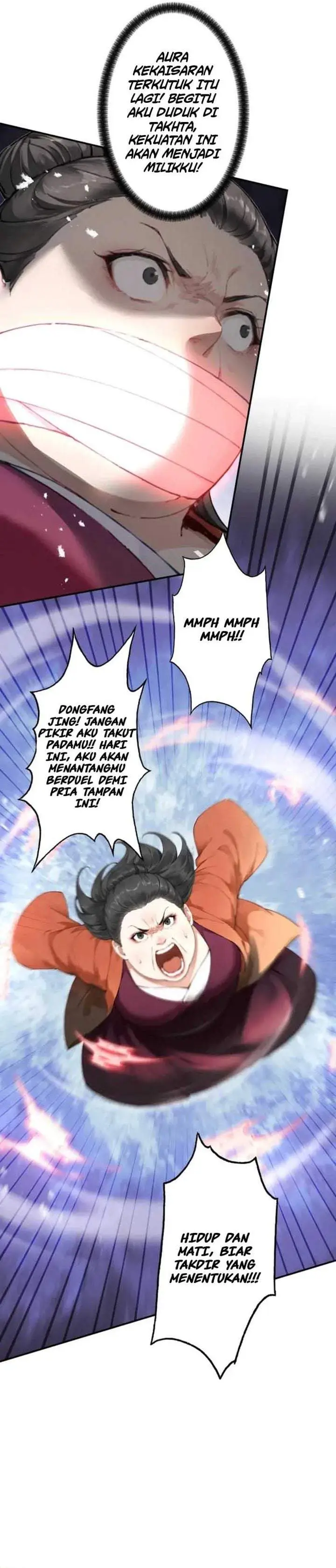 image-komik-strength-through-adversity-my-cultivation-knows-no-limits-chapter-118-7/22