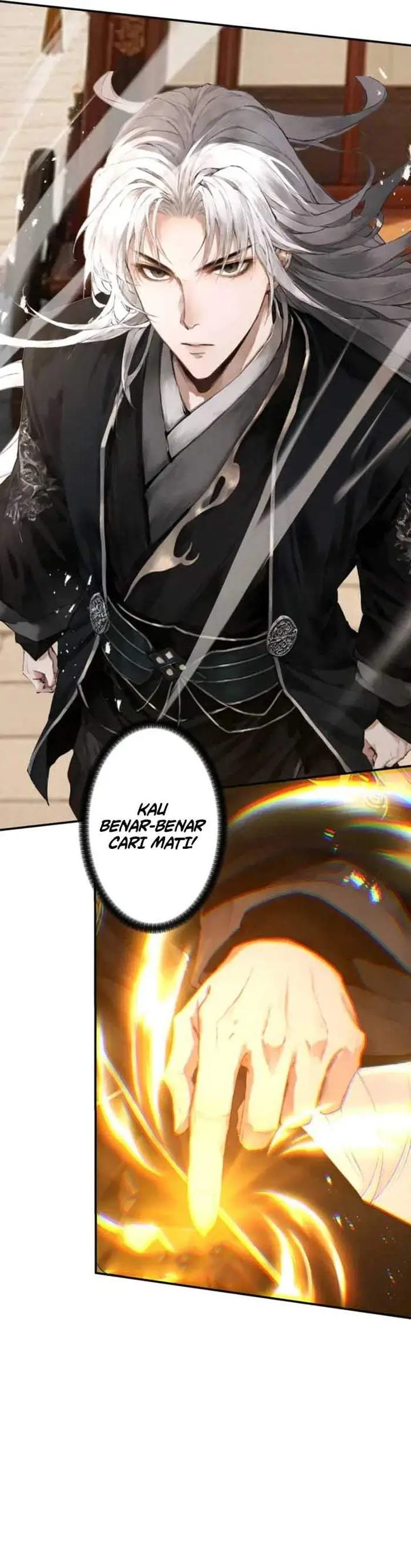 image-komik-strength-through-adversity-my-cultivation-knows-no-limits-chapter-118-8/22