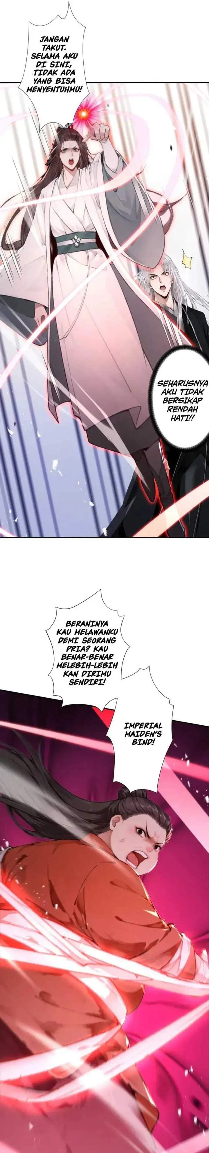 image-komik-strength-through-adversity-my-cultivation-knows-no-limits-chapter-118-9/22