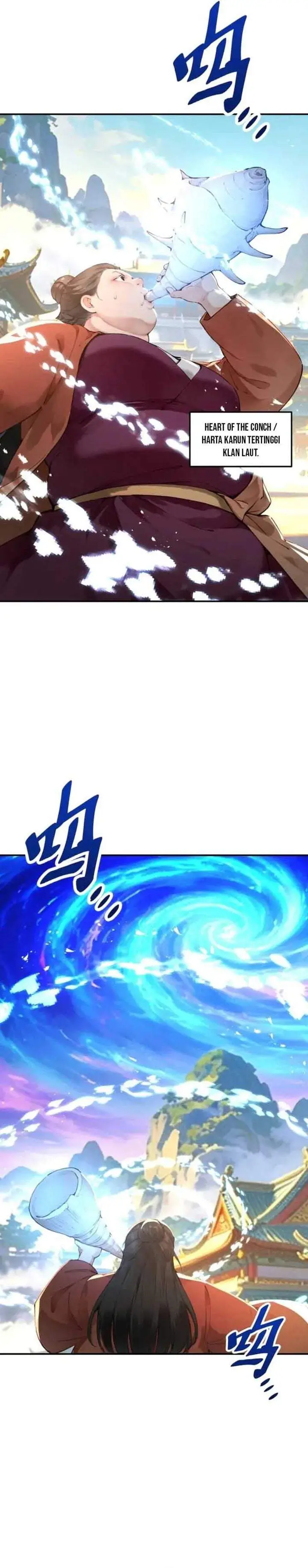 image-komik-strength-through-adversity-my-cultivation-knows-no-limits-chapter-118-11/22