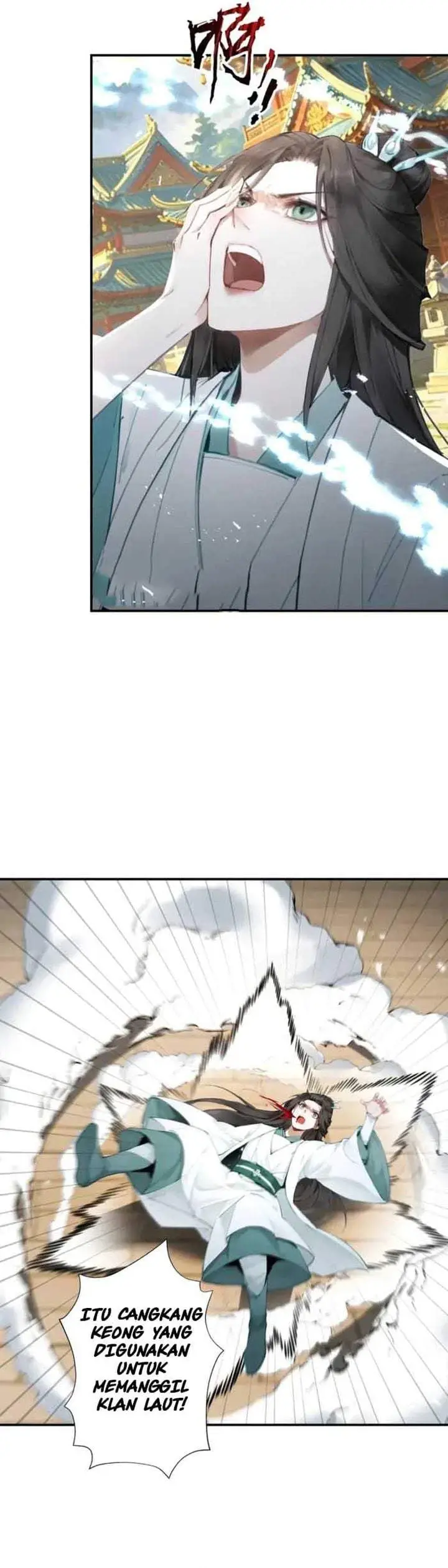image-komik-strength-through-adversity-my-cultivation-knows-no-limits-chapter-118-12/22