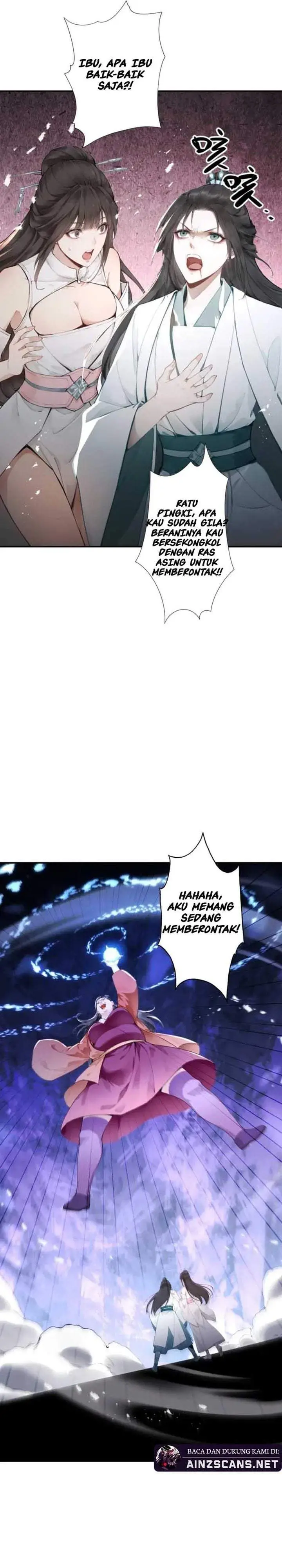 image-komik-strength-through-adversity-my-cultivation-knows-no-limits-chapter-118-13/22