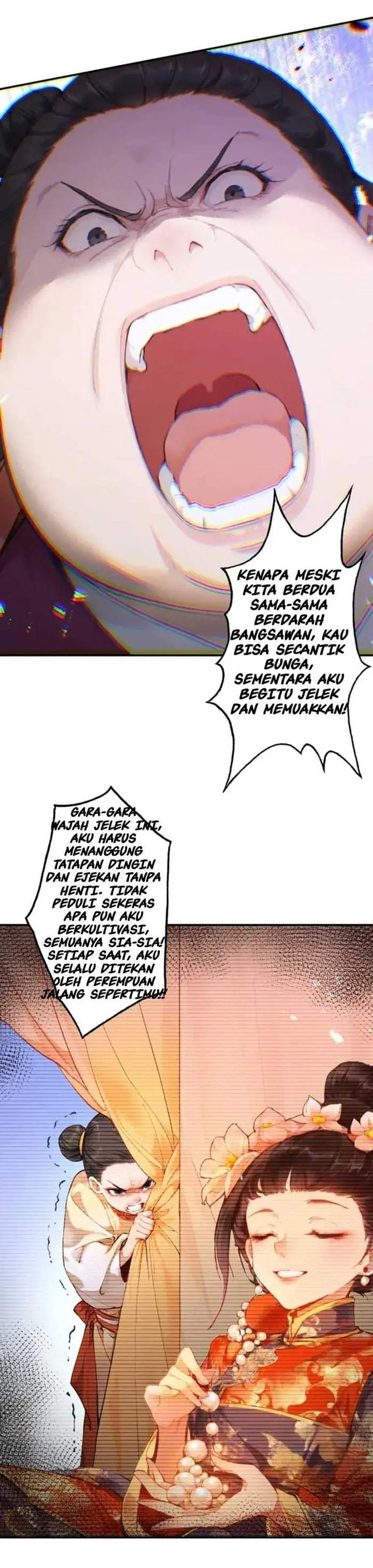 image-komik-strength-through-adversity-my-cultivation-knows-no-limits-chapter-118-14/22