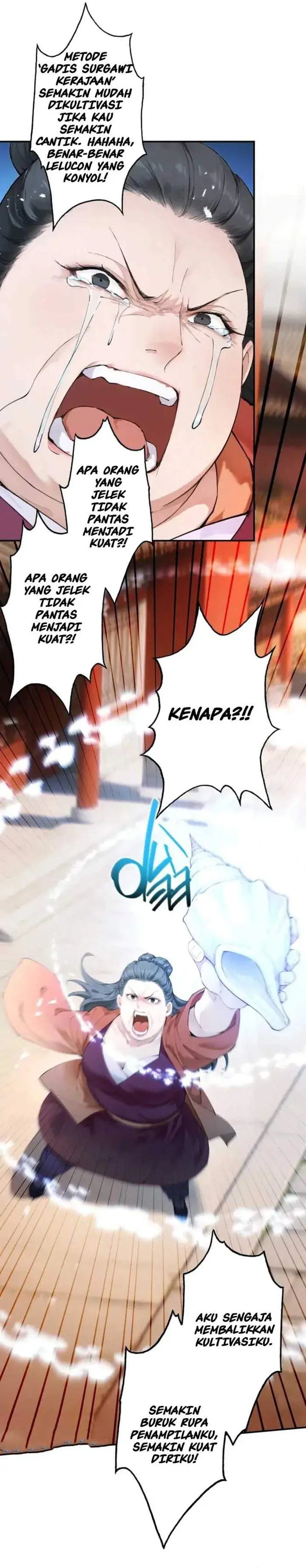 image-komik-strength-through-adversity-my-cultivation-knows-no-limits-chapter-118-15/22
