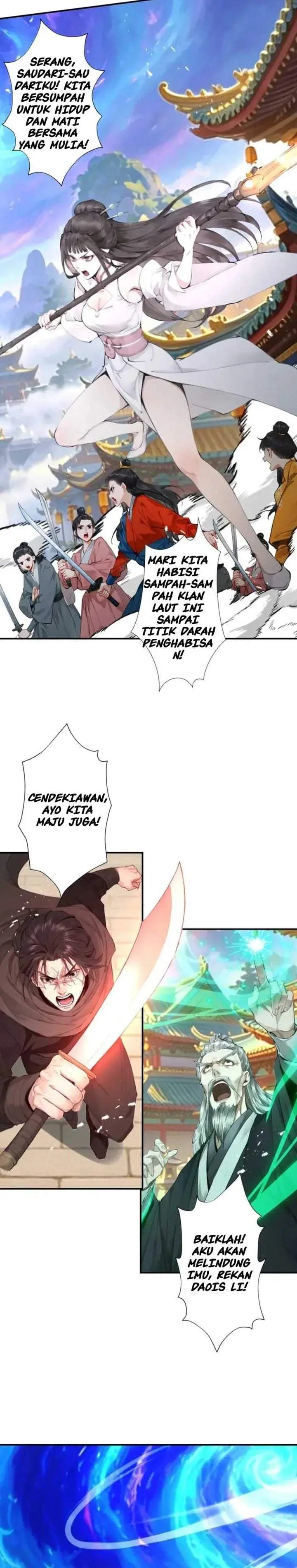 image-komik-strength-through-adversity-my-cultivation-knows-no-limits-chapter-118-17/22