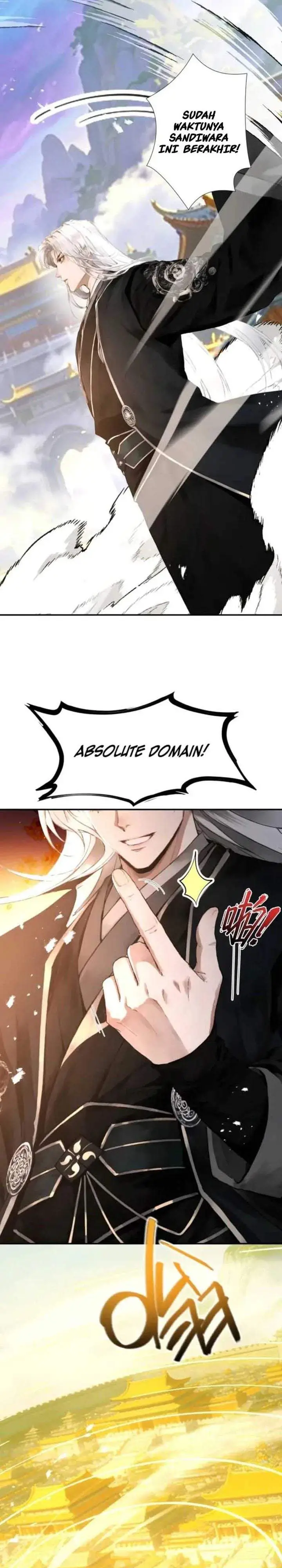 image-komik-strength-through-adversity-my-cultivation-knows-no-limits-chapter-118-19/22