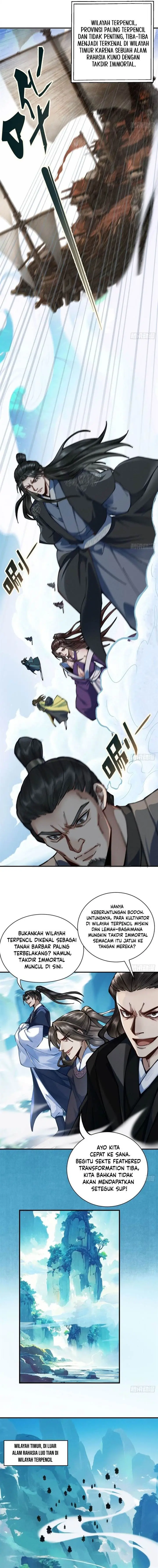 image-komik-strength-through-adversity-my-cultivation-knows-no-limits-chapter-12-3/22