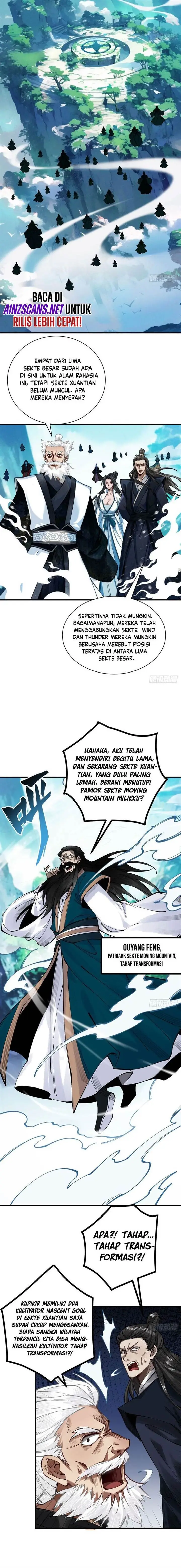 image-komik-strength-through-adversity-my-cultivation-knows-no-limits-chapter-12-4/22