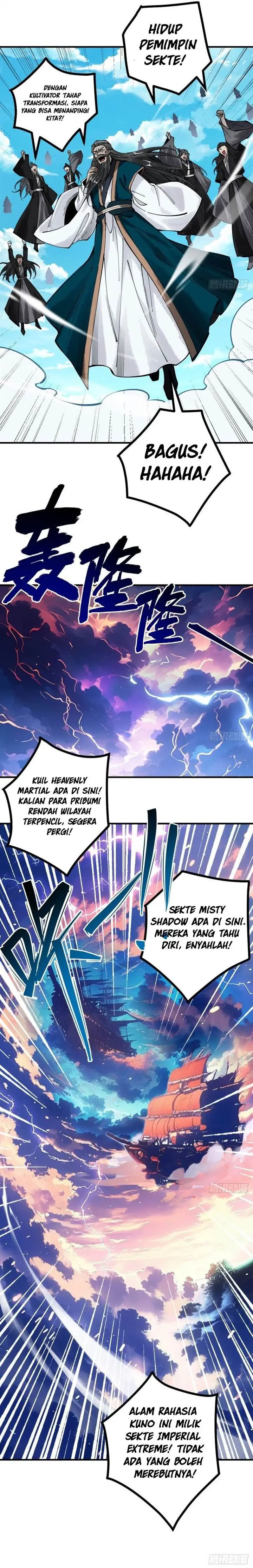 image-komik-strength-through-adversity-my-cultivation-knows-no-limits-chapter-12-6/22