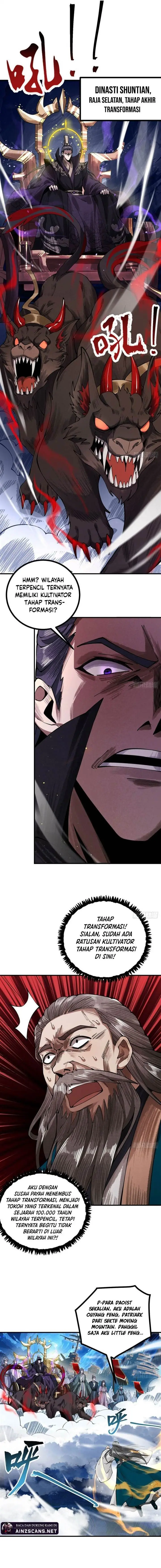 image-komik-strength-through-adversity-my-cultivation-knows-no-limits-chapter-12-7/22