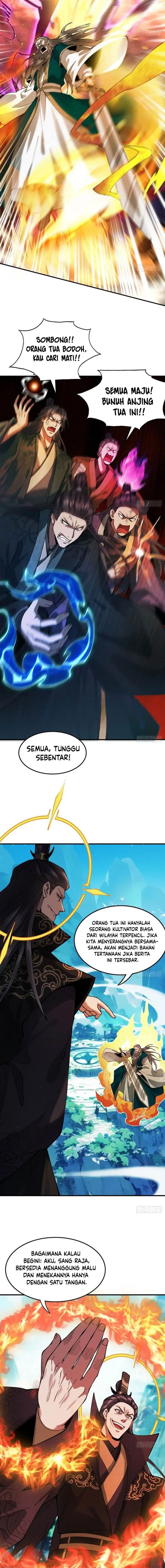 image-komik-strength-through-adversity-my-cultivation-knows-no-limits-chapter-12-9/22