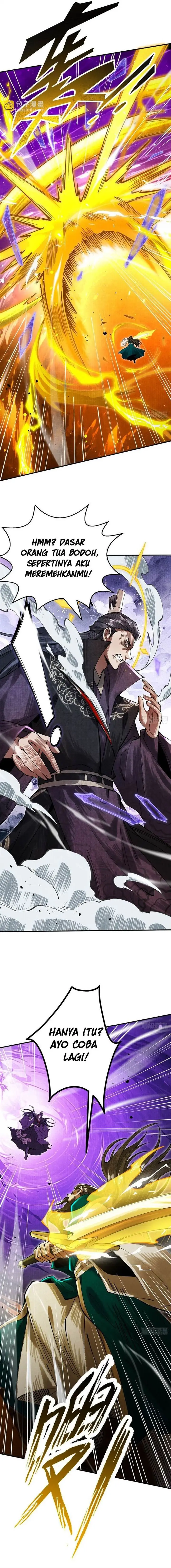 image-komik-strength-through-adversity-my-cultivation-knows-no-limits-chapter-12-11/22