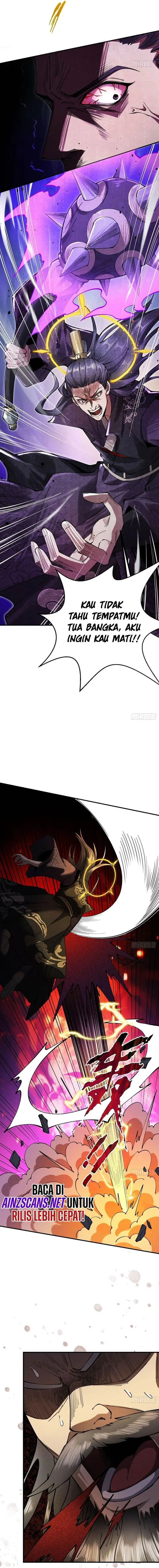 image-komik-strength-through-adversity-my-cultivation-knows-no-limits-chapter-12-12/22