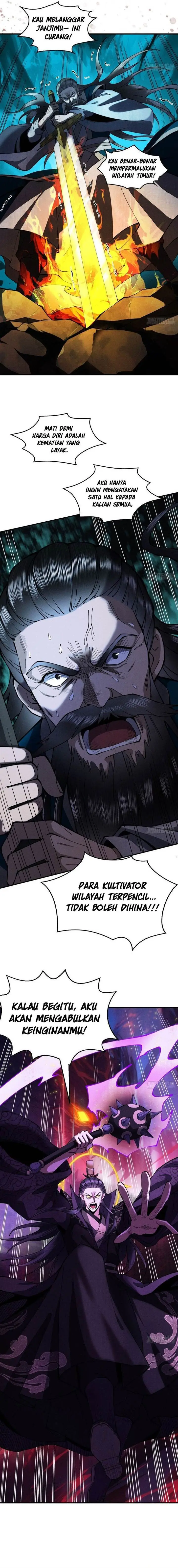 image-komik-strength-through-adversity-my-cultivation-knows-no-limits-chapter-12-13/22