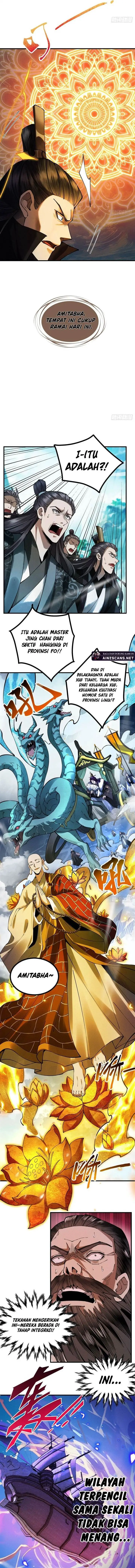 image-komik-strength-through-adversity-my-cultivation-knows-no-limits-chapter-12-14/22