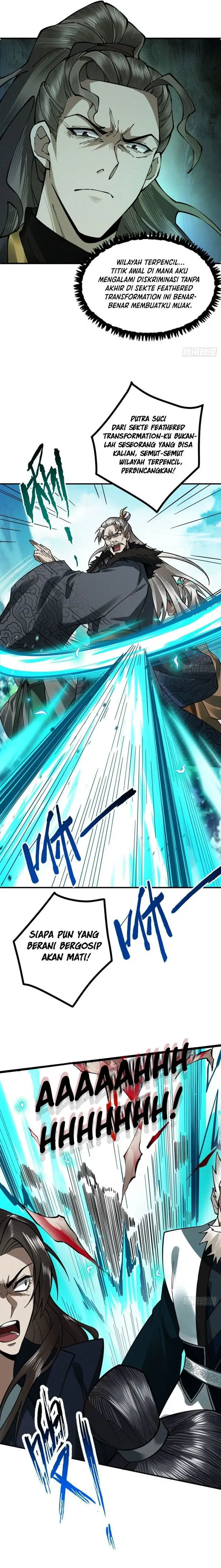 image-komik-strength-through-adversity-my-cultivation-knows-no-limits-chapter-12-16/22