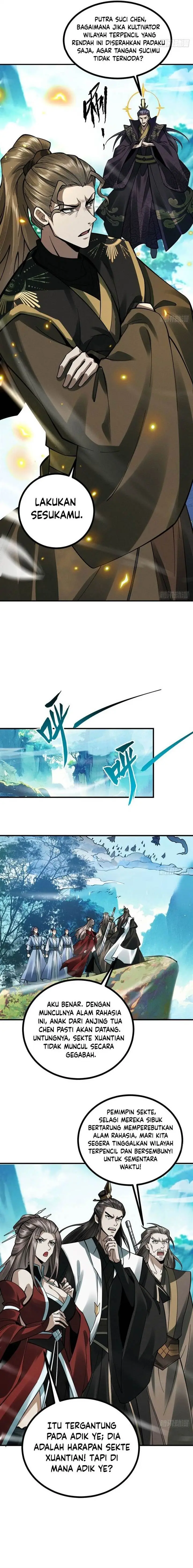 image-komik-strength-through-adversity-my-cultivation-knows-no-limits-chapter-12-17/22