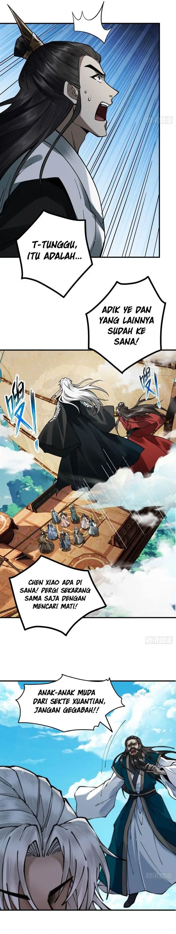 image-komik-strength-through-adversity-my-cultivation-knows-no-limits-chapter-12-18/22