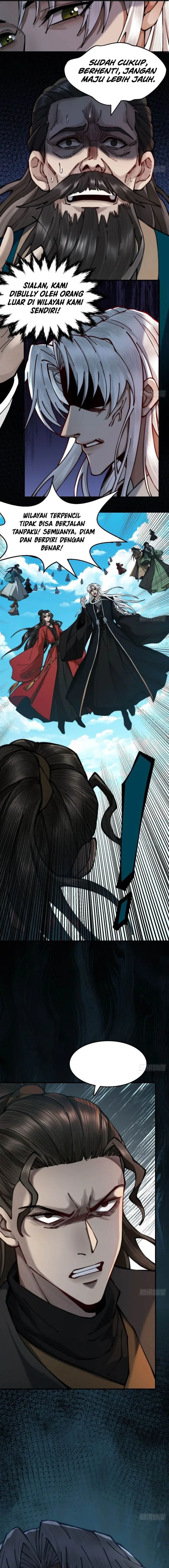 image-komik-strength-through-adversity-my-cultivation-knows-no-limits-chapter-12-19/22