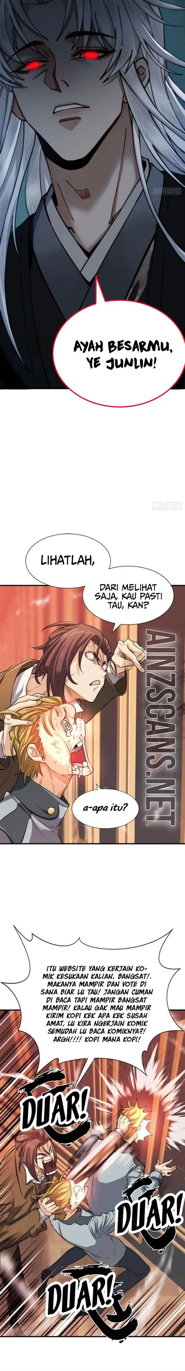 image-komik-strength-through-adversity-my-cultivation-knows-no-limits-chapter-12-20/22