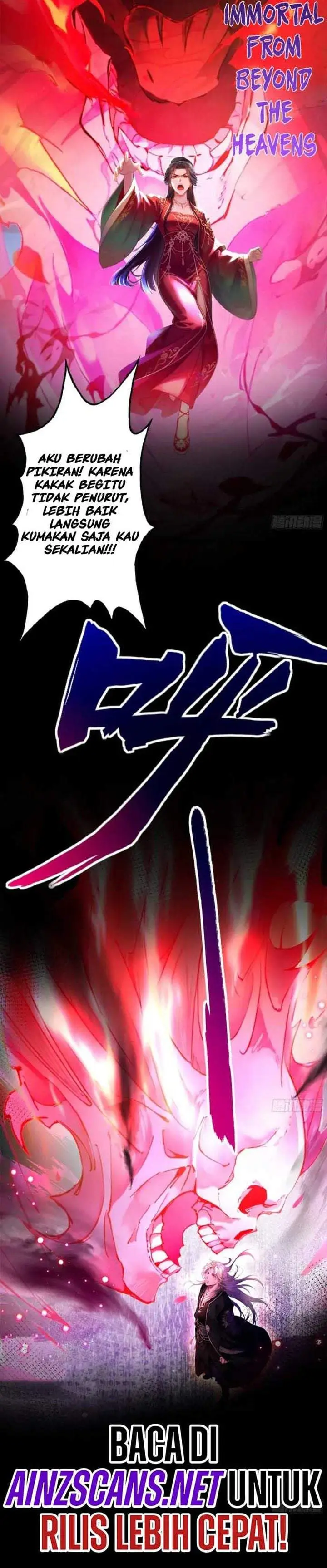 image-komik-strength-through-adversity-my-cultivation-knows-no-limits-chapter-120-2/24