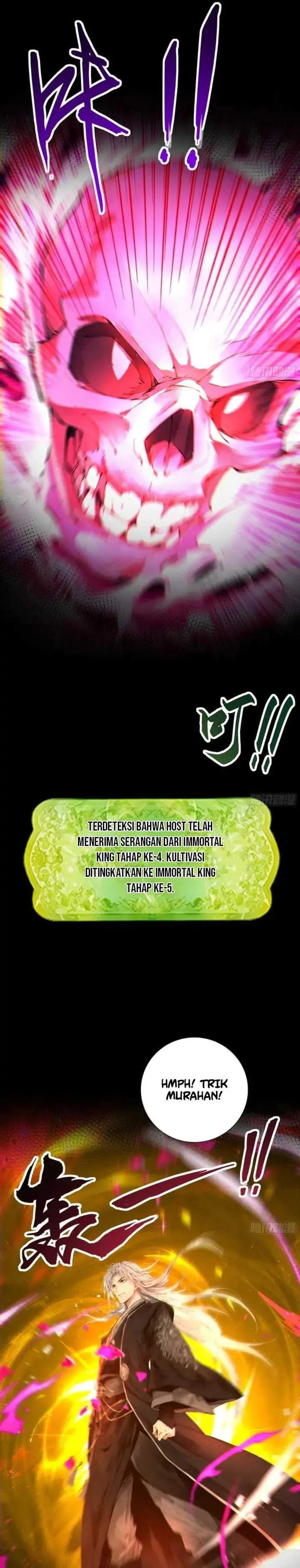 image-komik-strength-through-adversity-my-cultivation-knows-no-limits-chapter-120-3/24