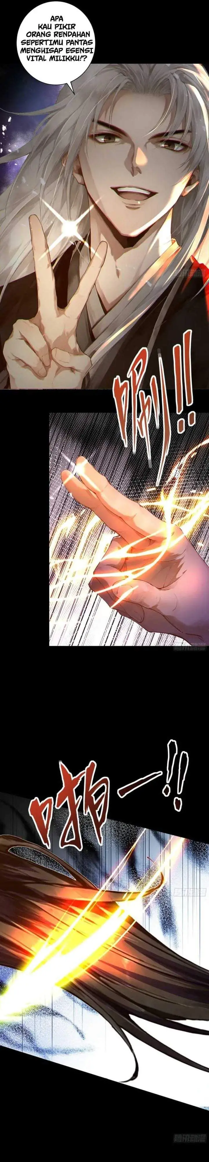 image-komik-strength-through-adversity-my-cultivation-knows-no-limits-chapter-120-6/24