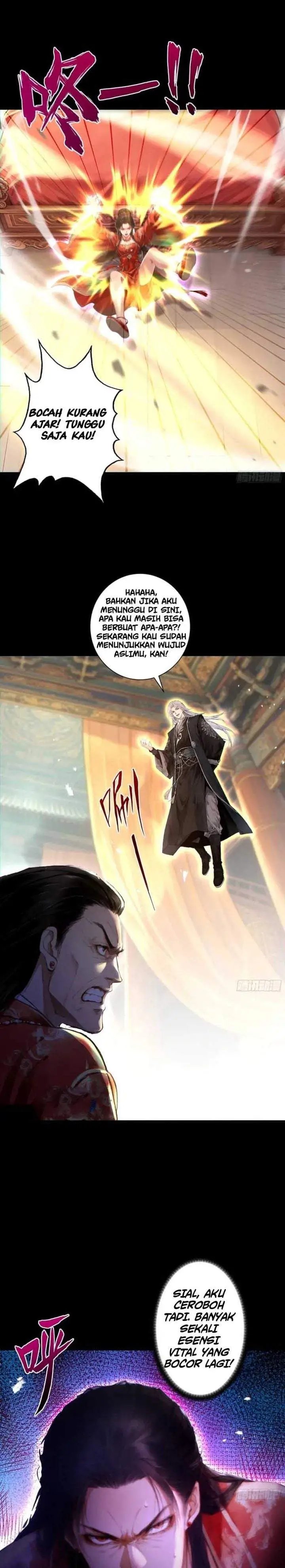 image-komik-strength-through-adversity-my-cultivation-knows-no-limits-chapter-120-7/24