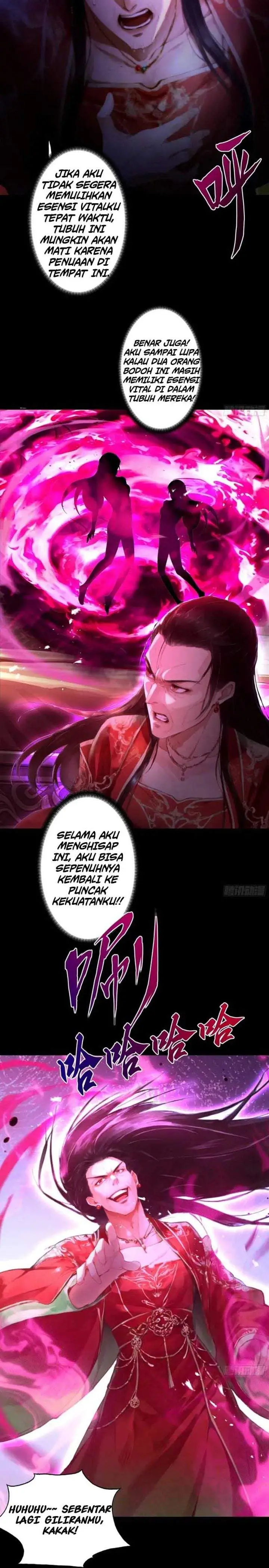 image-komik-strength-through-adversity-my-cultivation-knows-no-limits-chapter-120-8/24