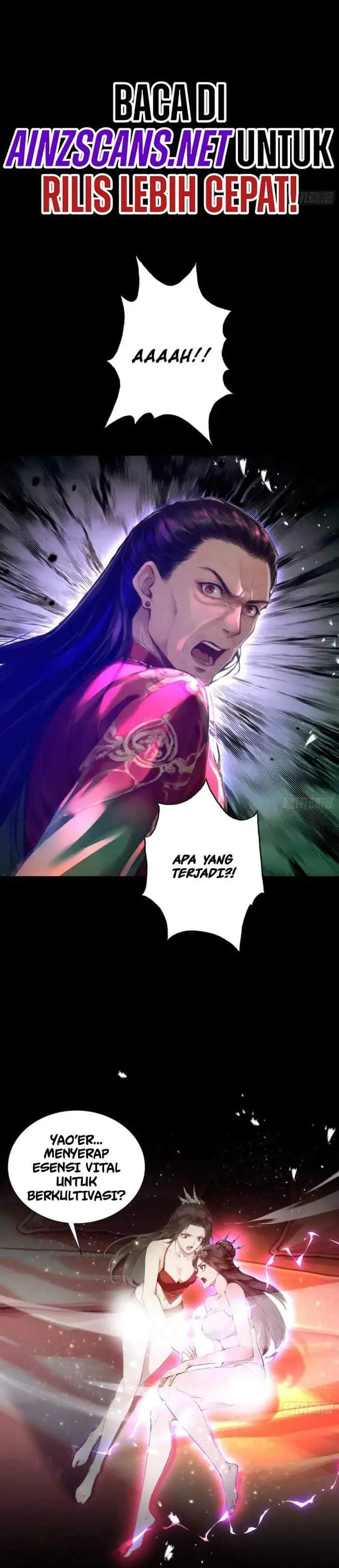 image-komik-strength-through-adversity-my-cultivation-knows-no-limits-chapter-120-9/24