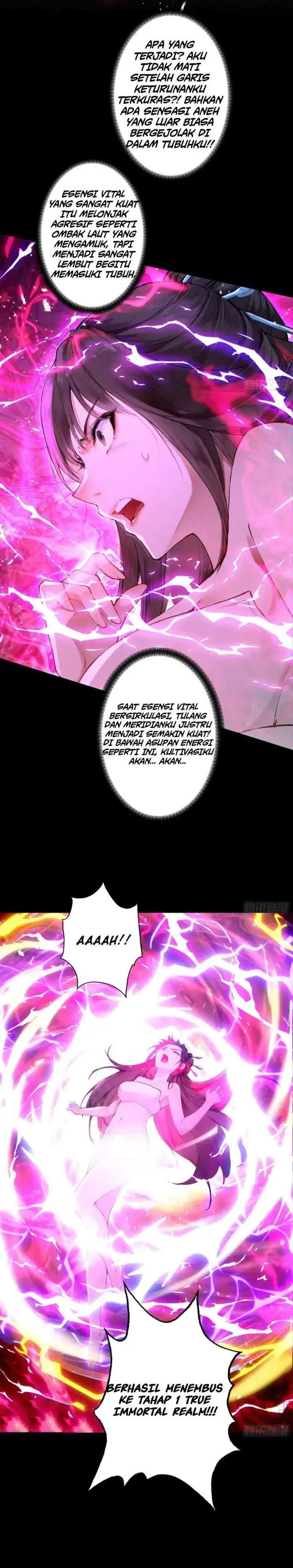 image-komik-strength-through-adversity-my-cultivation-knows-no-limits-chapter-120-10/24