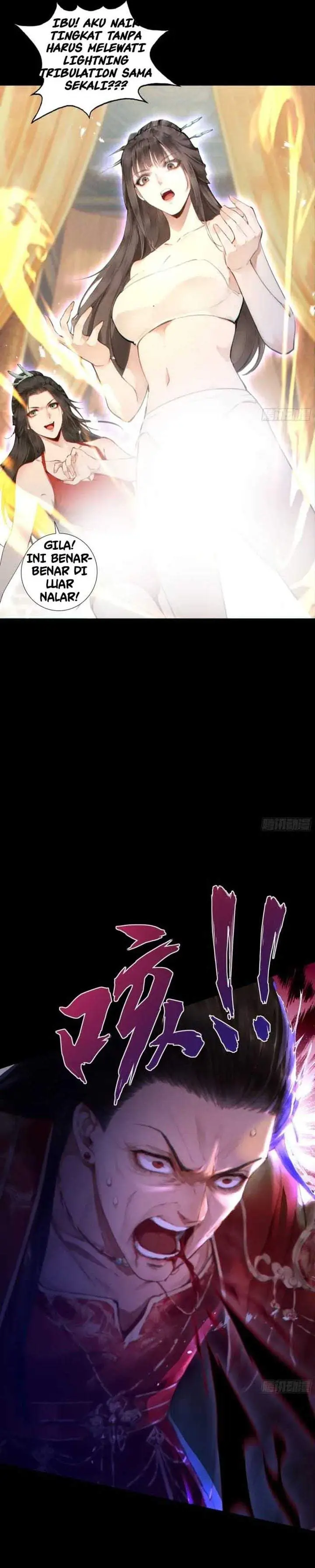 image-komik-strength-through-adversity-my-cultivation-knows-no-limits-chapter-120-11/24