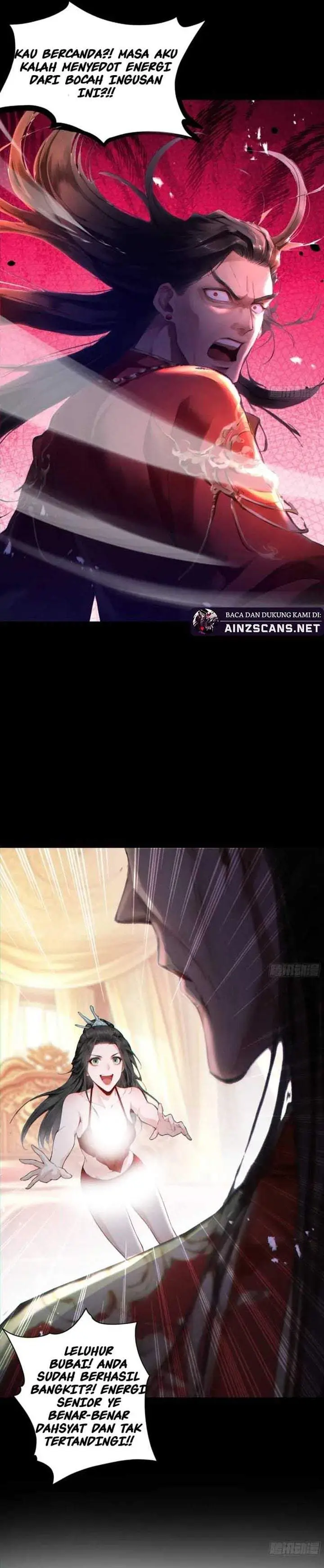 image-komik-strength-through-adversity-my-cultivation-knows-no-limits-chapter-120-12/24
