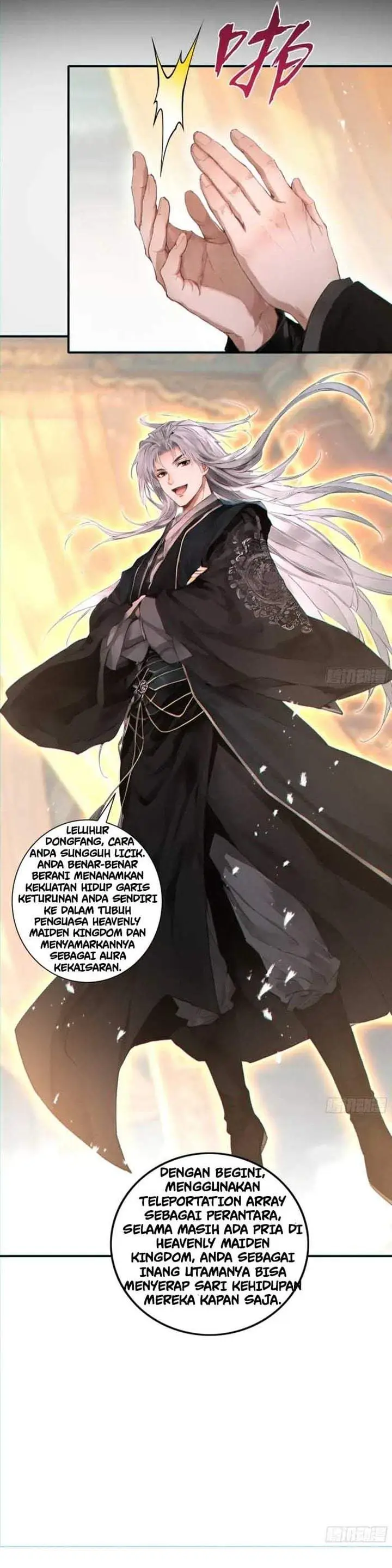 image-komik-strength-through-adversity-my-cultivation-knows-no-limits-chapter-120-13/24