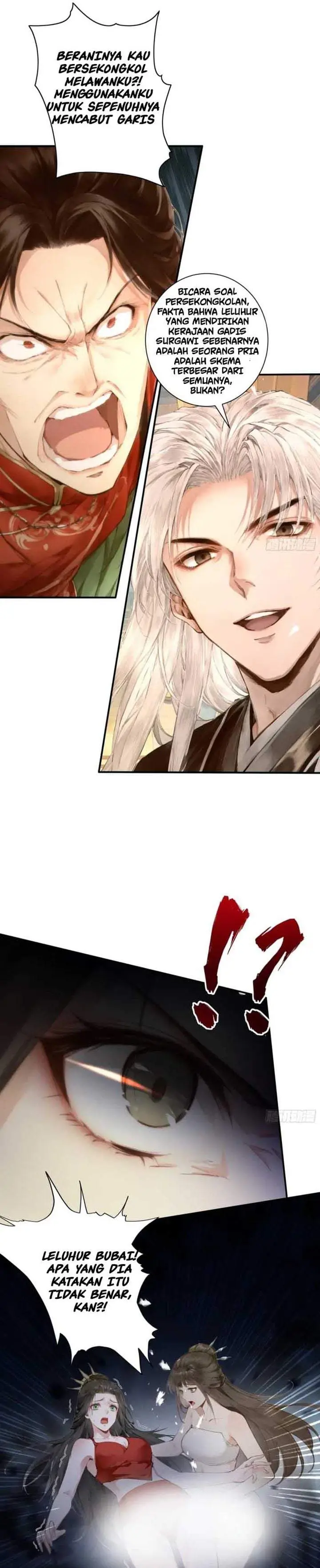 image-komik-strength-through-adversity-my-cultivation-knows-no-limits-chapter-120-14/24
