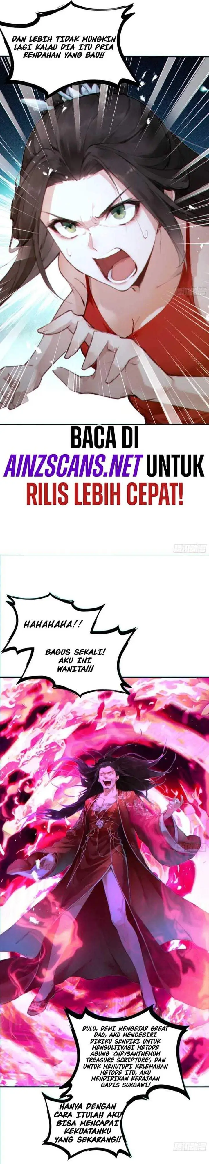 image-komik-strength-through-adversity-my-cultivation-knows-no-limits-chapter-120-16/24