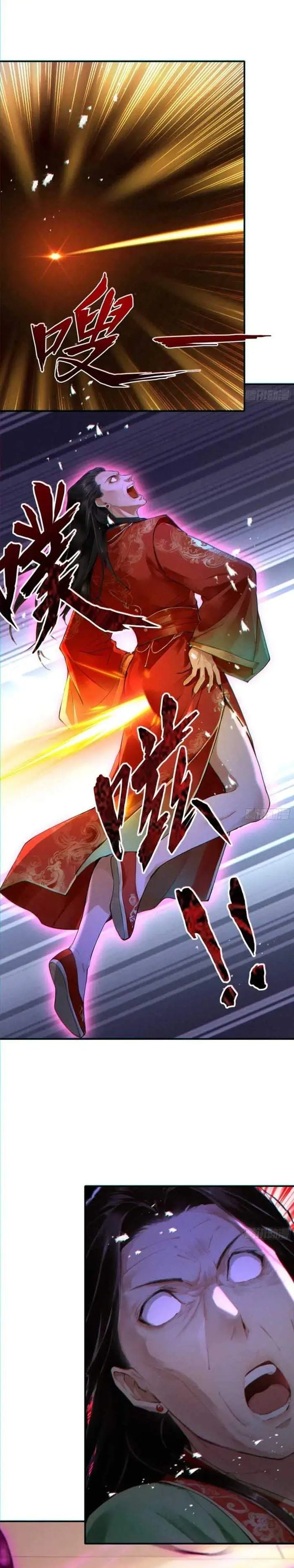 image-komik-strength-through-adversity-my-cultivation-knows-no-limits-chapter-120-17/24