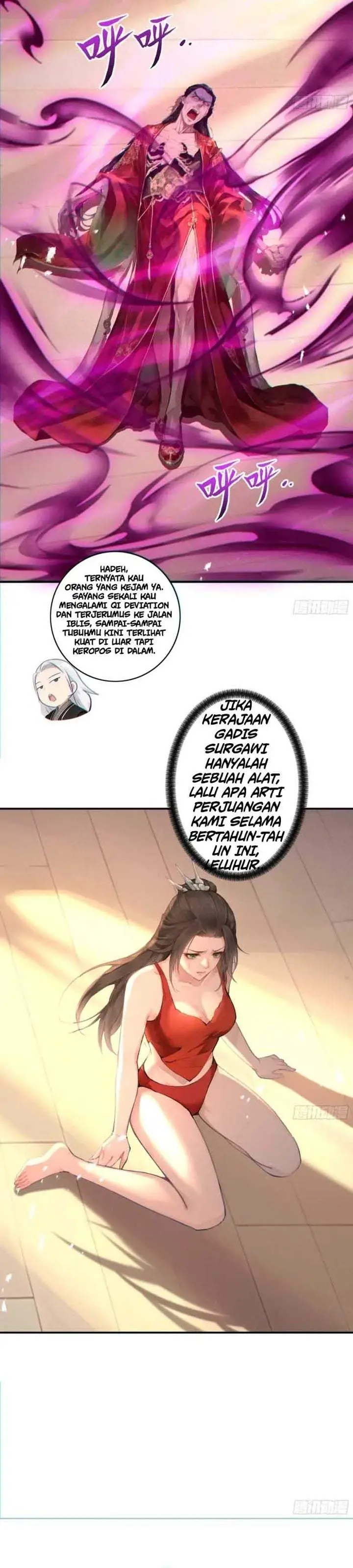image-komik-strength-through-adversity-my-cultivation-knows-no-limits-chapter-120-18/24