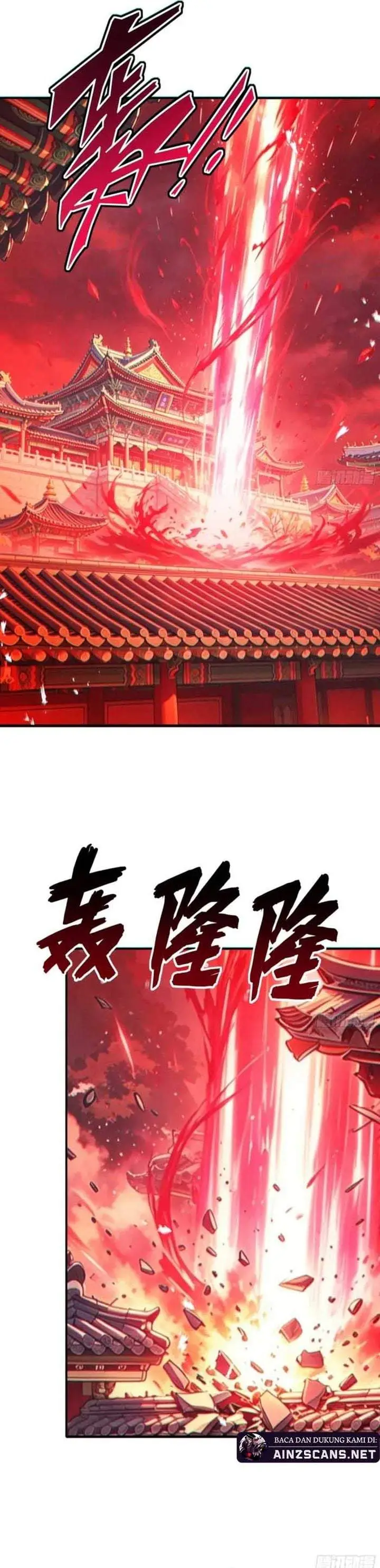 image-komik-strength-through-adversity-my-cultivation-knows-no-limits-chapter-120-19/24