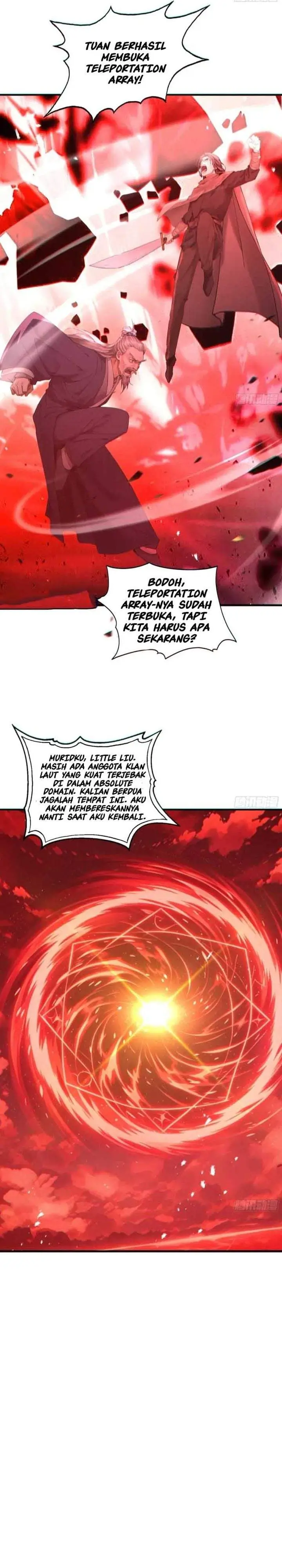 image-komik-strength-through-adversity-my-cultivation-knows-no-limits-chapter-120-20/24